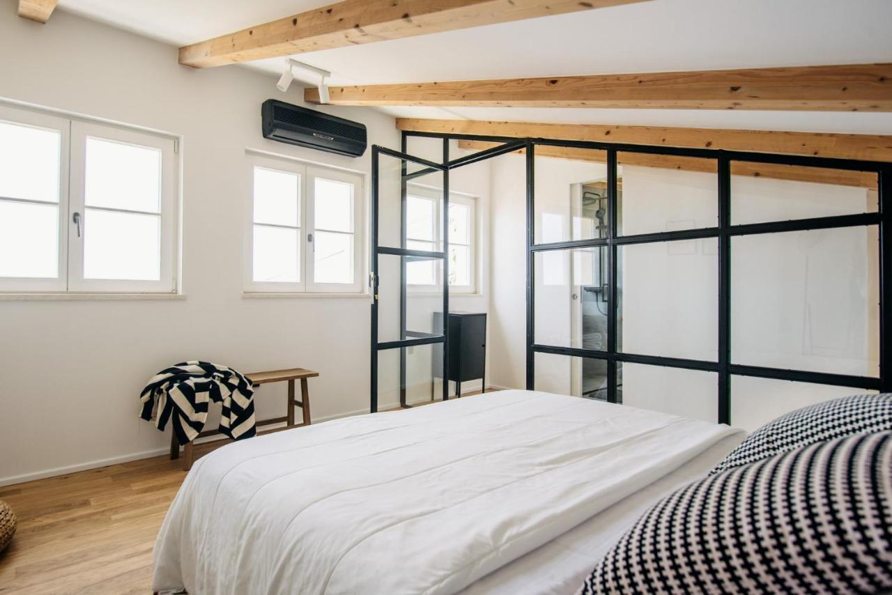 Ferienwohnung Horizont Dubrovnik Exterior foto