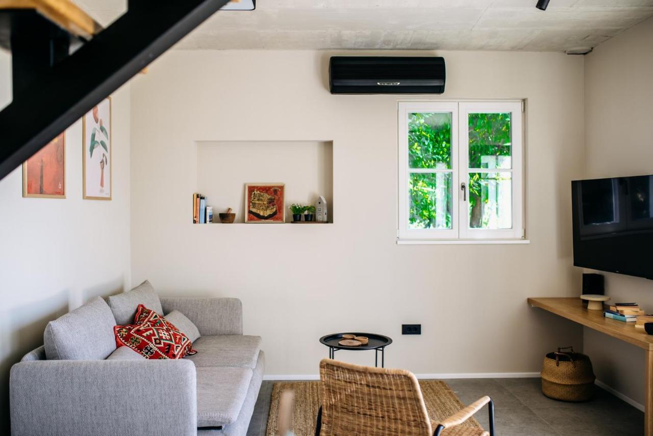 Ferienwohnung Horizont Dubrovnik Exterior foto